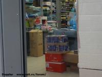 Imagine atasata: Carrefour Market - 2014.12.07 - 03.jpg